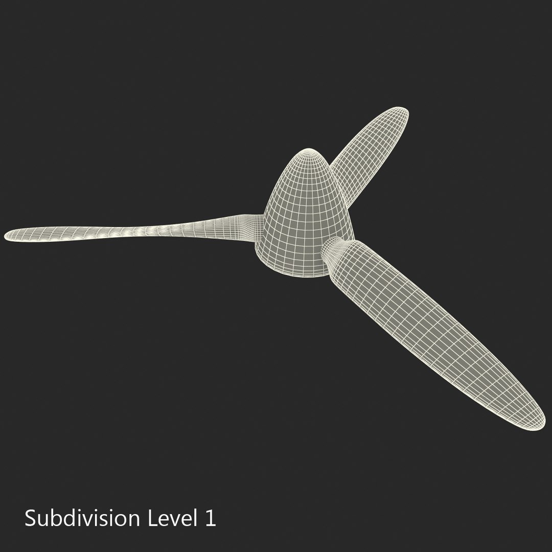 3d propeller british fighter aircraft model https://p.turbosquid.com/ts-thumb/Ka/7lz0HX/jPA9qoYC/propellerbritishfighteraircrafthawkerhurricane_7/jpg/1406809371/1920x1080/fit_q87/5295ac019db5f6ebf47a1a16b4b61b54b6cccae5/propellerbritishfighteraircrafthawkerhurricane_7.jpg