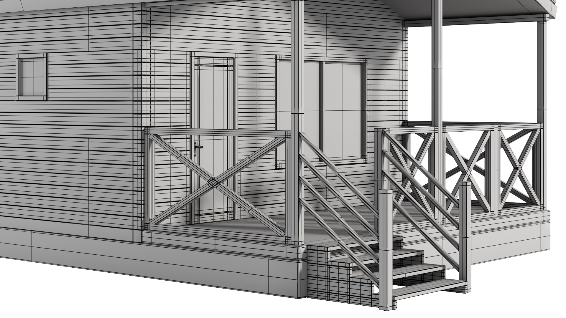 Home Design 17 For Exterior model https://p.turbosquid.com/ts-thumb/Ka/7vwTGj/1Y/wire2/jpg/1748173778/1920x1080/fit_q87/3abf621becf5a45296305e6a452889ef57261d1f/wire2.jpg