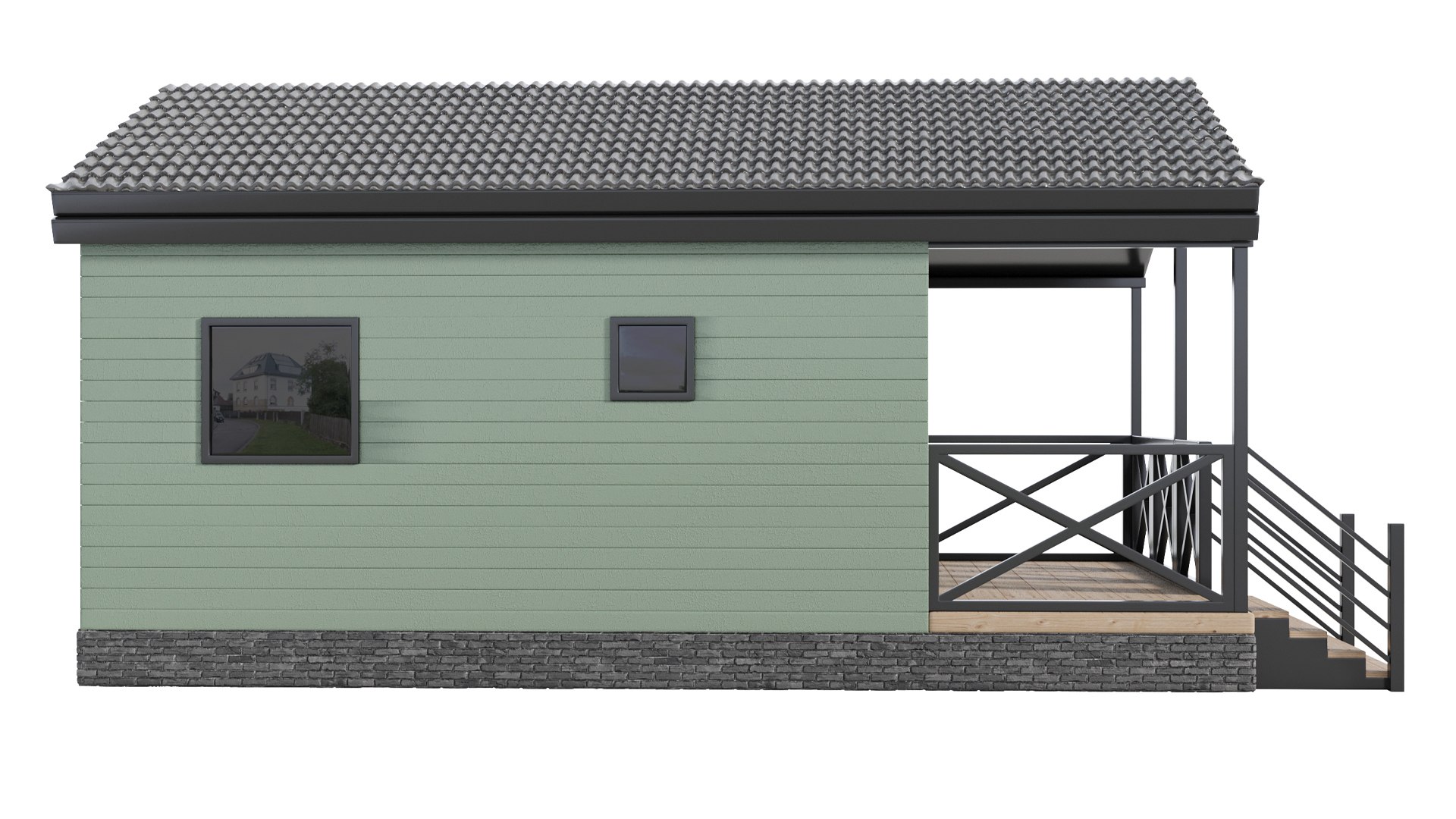 Home Design 17 For Exterior model https://p.turbosquid.com/ts-thumb/Ka/7vwTGj/2Z/7/jpg/1748173775/1920x1080/fit_q87/e64f0af10f78288434622197d523112205eb3624/7.jpg