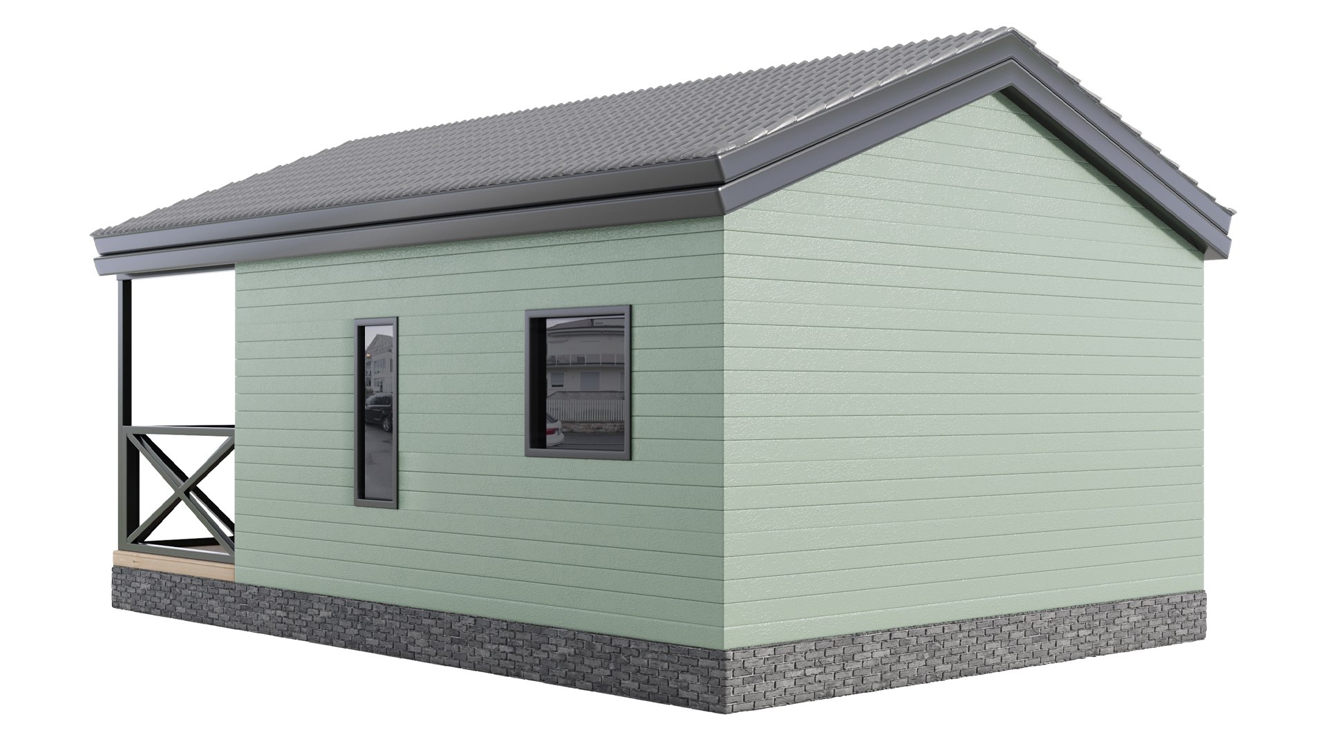 Home Design 17 For Exterior model https://p.turbosquid.com/ts-thumb/Ka/7vwTGj/5P/6/jpg/1748173775/1920x1080/fit_q87/c64b09613a76fdc9cf610db96a26ddf2c5691f98/6.jpg