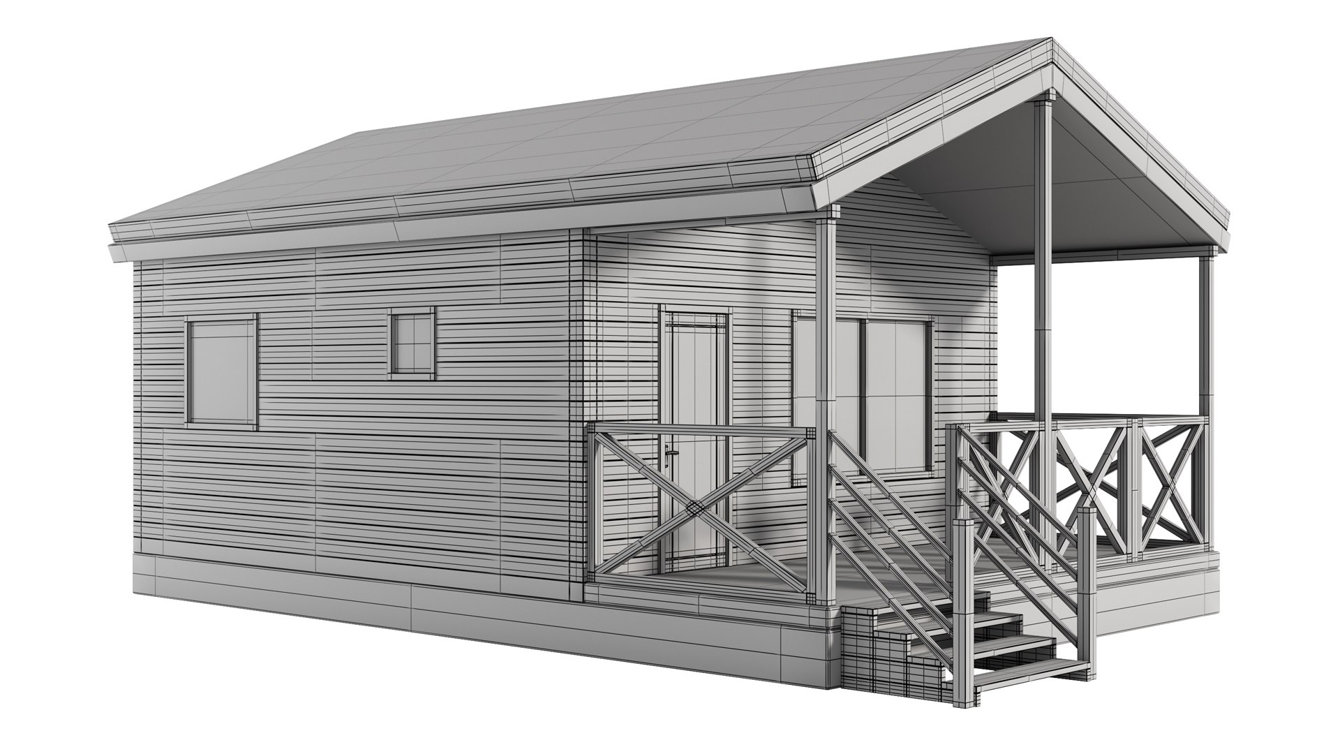 Home Design 17 For Exterior model https://p.turbosquid.com/ts-thumb/Ka/7vwTGj/Lp/wire1/jpg/1748173777/1920x1080/fit_q87/7dd1ce6c7c78eebe93a9019fc97925a50c0eb228/wire1.jpg