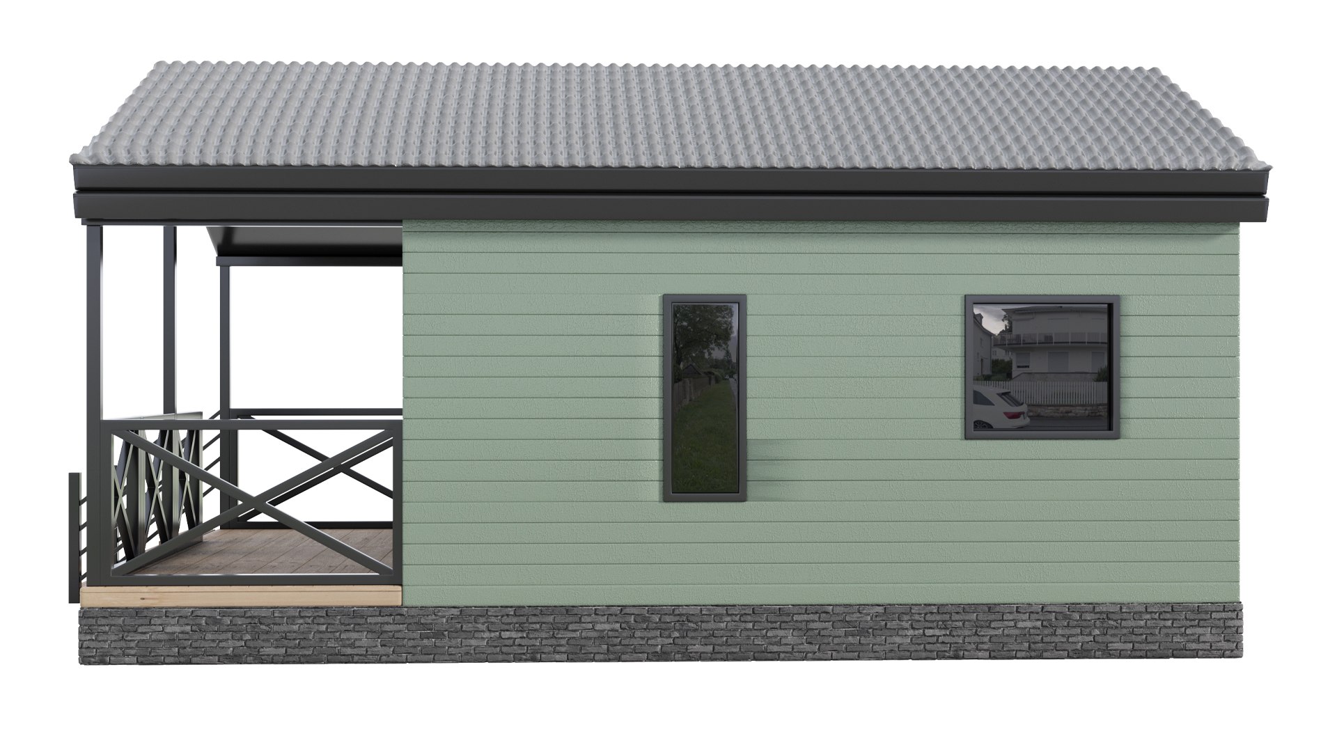 Home Design 17 For Exterior model https://p.turbosquid.com/ts-thumb/Ka/7vwTGj/Oz/4/jpg/1748173770/1920x1080/fit_q87/fc928aa8766633e39aca815c3b47bcabf1006cec/4.jpg