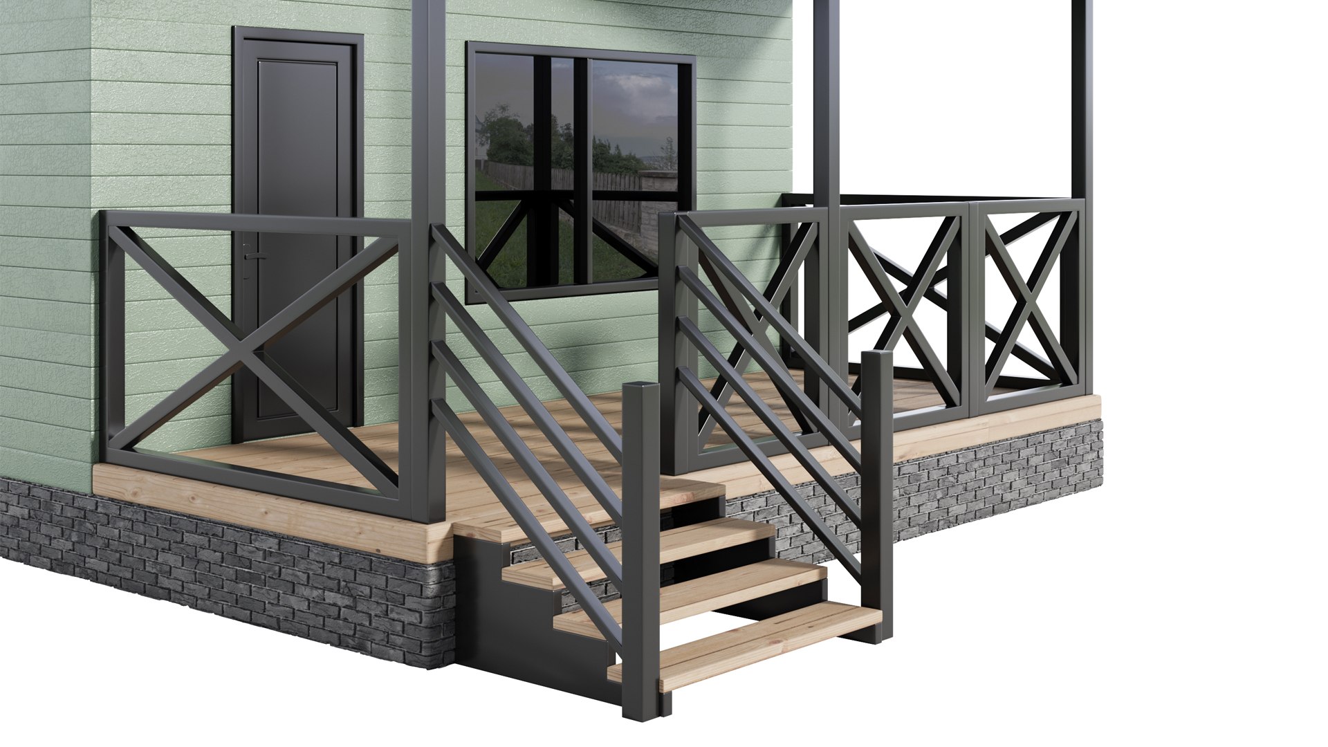 Home Design 17 For Exterior model https://p.turbosquid.com/ts-thumb/Ka/7vwTGj/RJ/8/jpg/1748173776/1920x1080/fit_q87/e3a7b344c809820a042f835de95893e393fe1f86/8.jpg