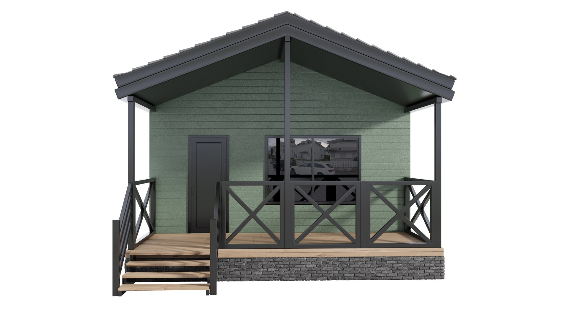 Home Design 17 For Exterior model https://p.turbosquid.com/ts-thumb/Ka/7vwTGj/Uq/9/jpg/1748173776/1920x1080/fit_q87/5c517cdea29b92351d41a550d877fa0d85e55efd/9.jpg