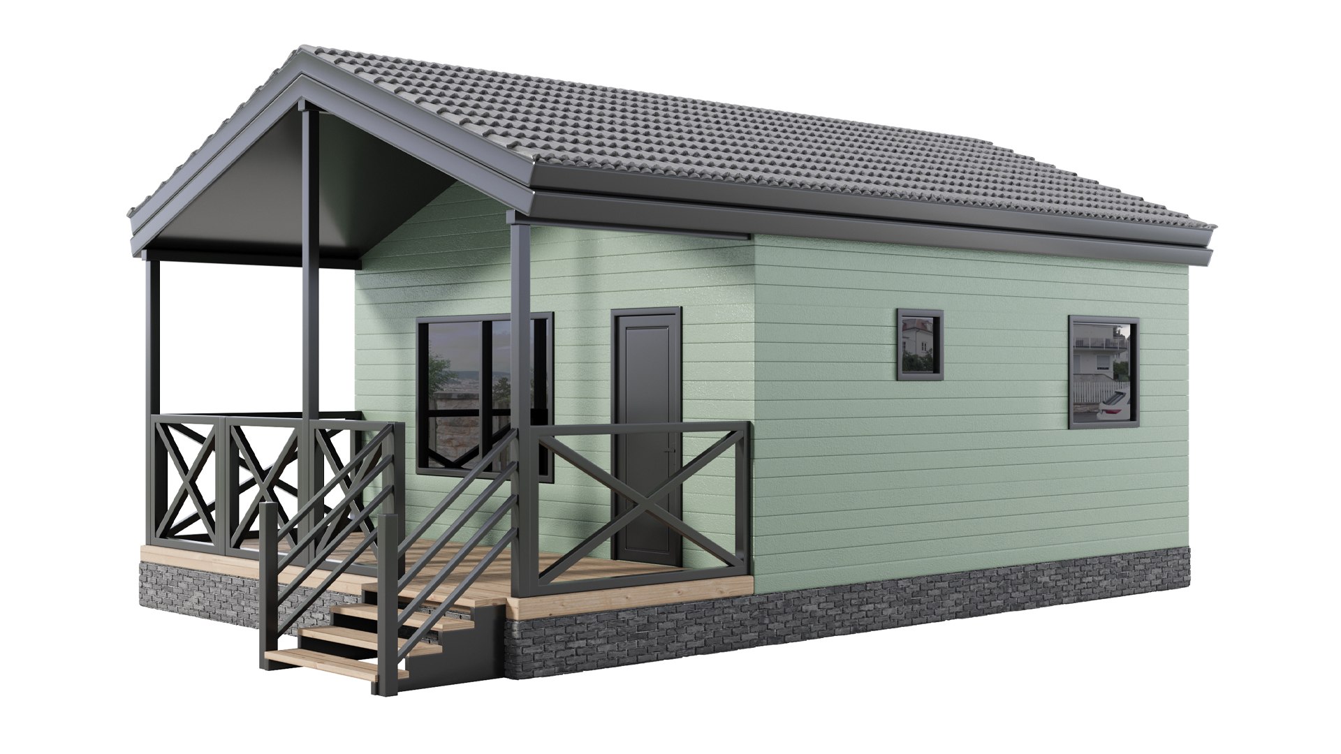 Home Design 17 For Exterior model https://p.turbosquid.com/ts-thumb/Ka/7vwTGj/Vd/3/jpg/1748173769/1920x1080/fit_q87/9b022e04766998155a348239f0abf59332113306/3.jpg