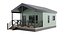 Home Design 17 für den Außenbereich