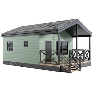 Home Design 17 For Exterior model