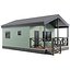 Home Design 17 für den Außenbereich