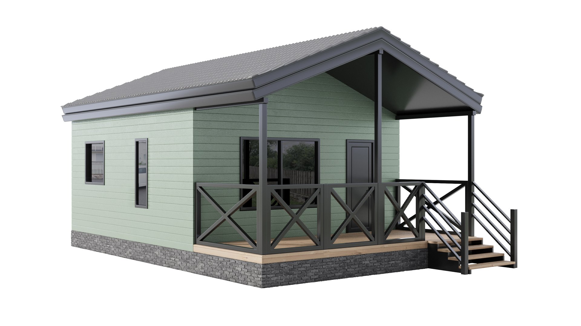 Home Design 17 For Exterior model https://p.turbosquid.com/ts-thumb/Ka/7vwTGj/lo/10/jpg/1748173777/1920x1080/fit_q87/a6e353001c26f2c446792accfb97555c47823c18/10.jpg