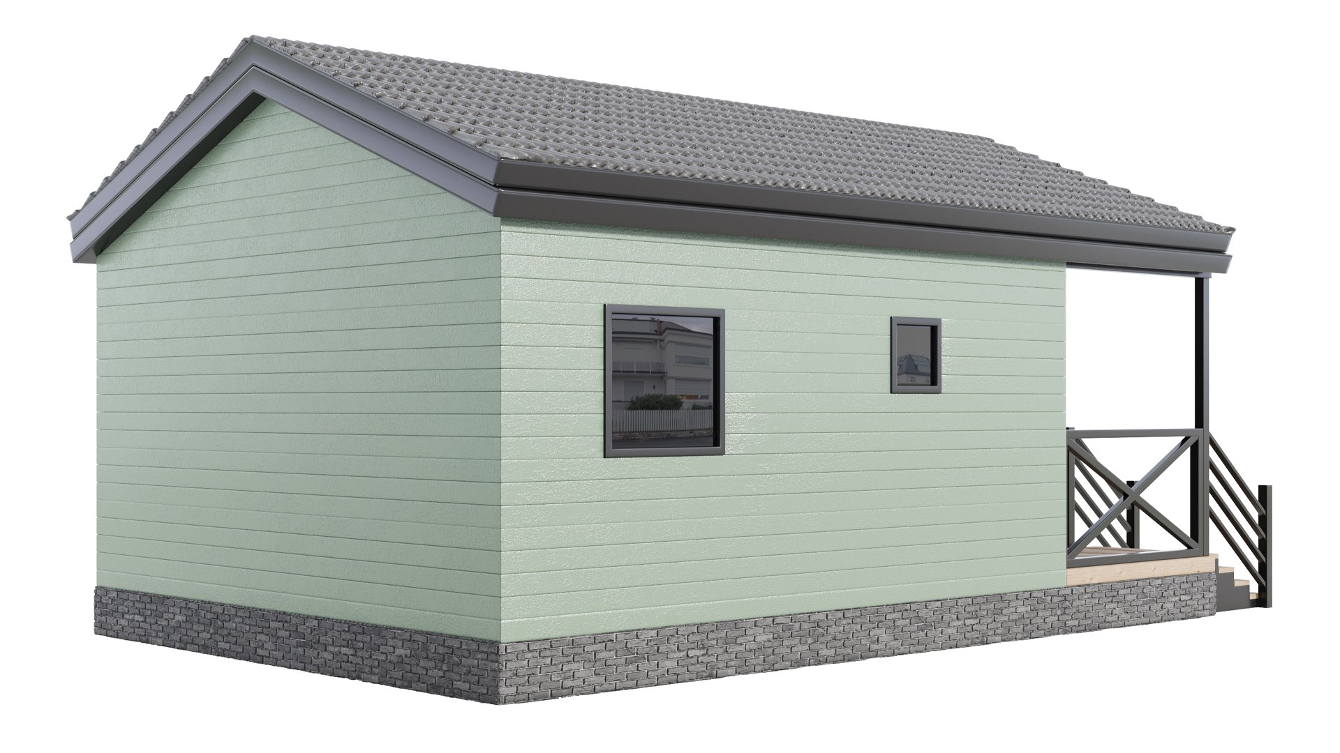 Home Design 17 For Exterior model https://p.turbosquid.com/ts-thumb/Ka/7vwTGj/zT/5/jpg/1748173773/1920x1080/fit_q87/f6431c81ab78fbd97e0de9a5f2e138392420505e/5.jpg