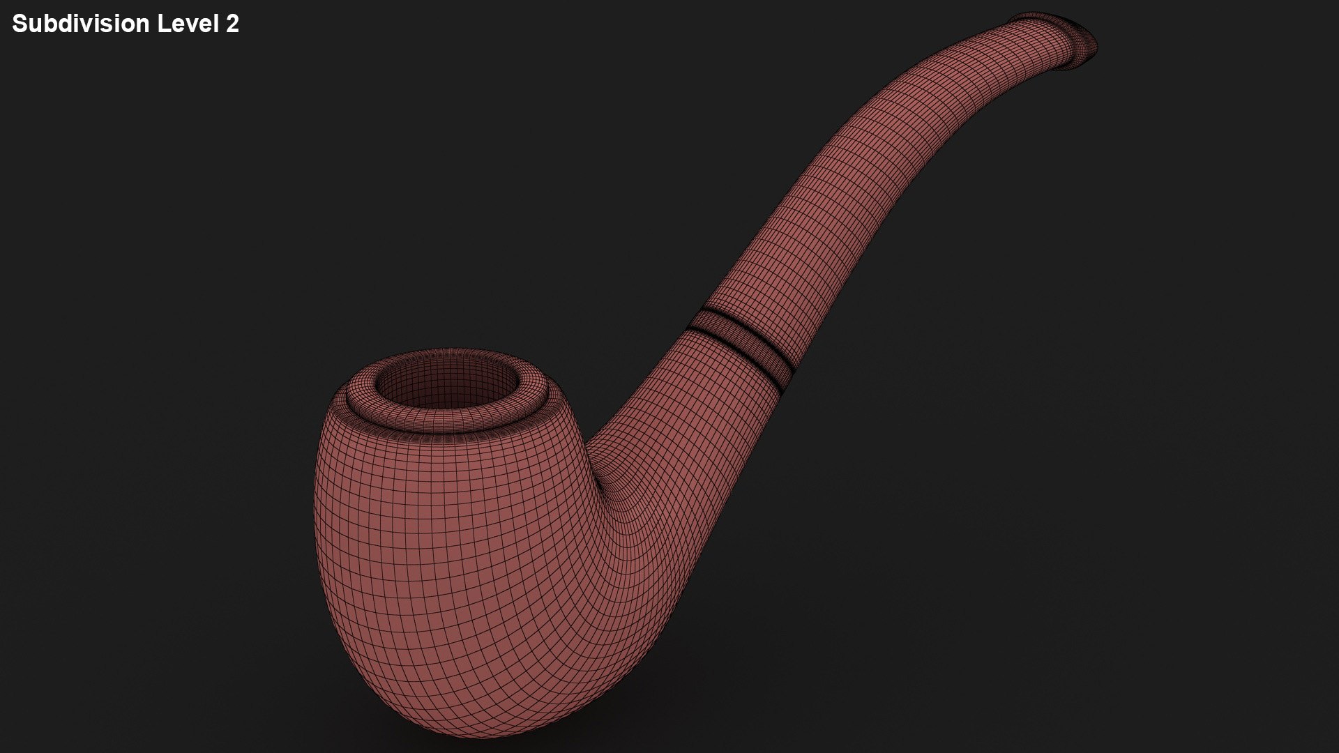 3D realistic wooden smoking pipe https://p.turbosquid.com/ts-thumb/Ka/87SABO/trlowUid/lemon_rr_30/jpg/1603022019/1920x1080/fit_q87/e89922ee3dbe2e38bd1128f597fbba2fcfe7b059/lemon_rr_30.jpg