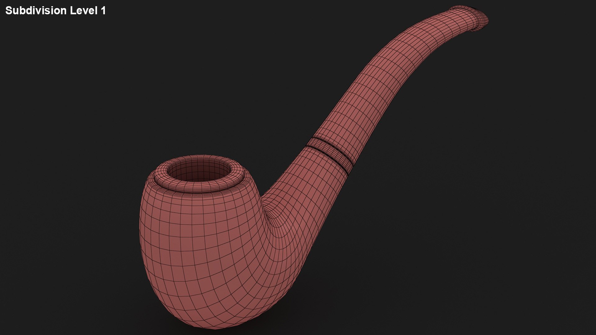 3D realistic wooden smoking pipe https://p.turbosquid.com/ts-thumb/Ka/87SABO/yihsVRln/lemon_rr_30/jpg/1603022018/1920x1080/fit_q87/2c3b957a6556636ee7914a5d4755c9b6f1efda73/lemon_rr_30.jpg