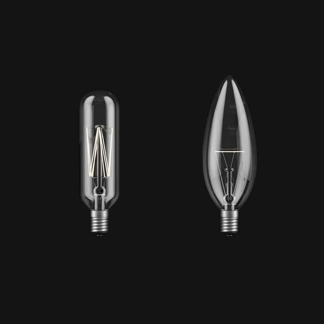 3d model bulbs https://p.turbosquid.com/ts-thumb/Ka/8Q5i0h/COpOgqUK/bulbs_3/jpg/1457348098/1920x1080/fit_q87/3b64ba21bc29862883d14b510991174bcad0a5ca/bulbs_3.jpg
