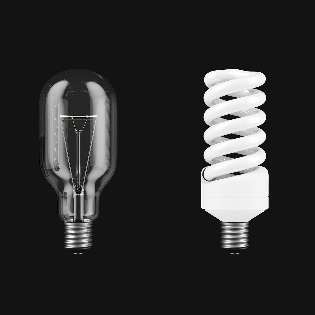 3d model bulbs https://p.turbosquid.com/ts-thumb/Ka/8Q5i0h/f3cWmGaj/bulbs_6/jpg/1457348098/1920x1080/fit_q87/d8d82f67dd367c50cec4ca7548ad515f9db88c82/bulbs_6.jpg