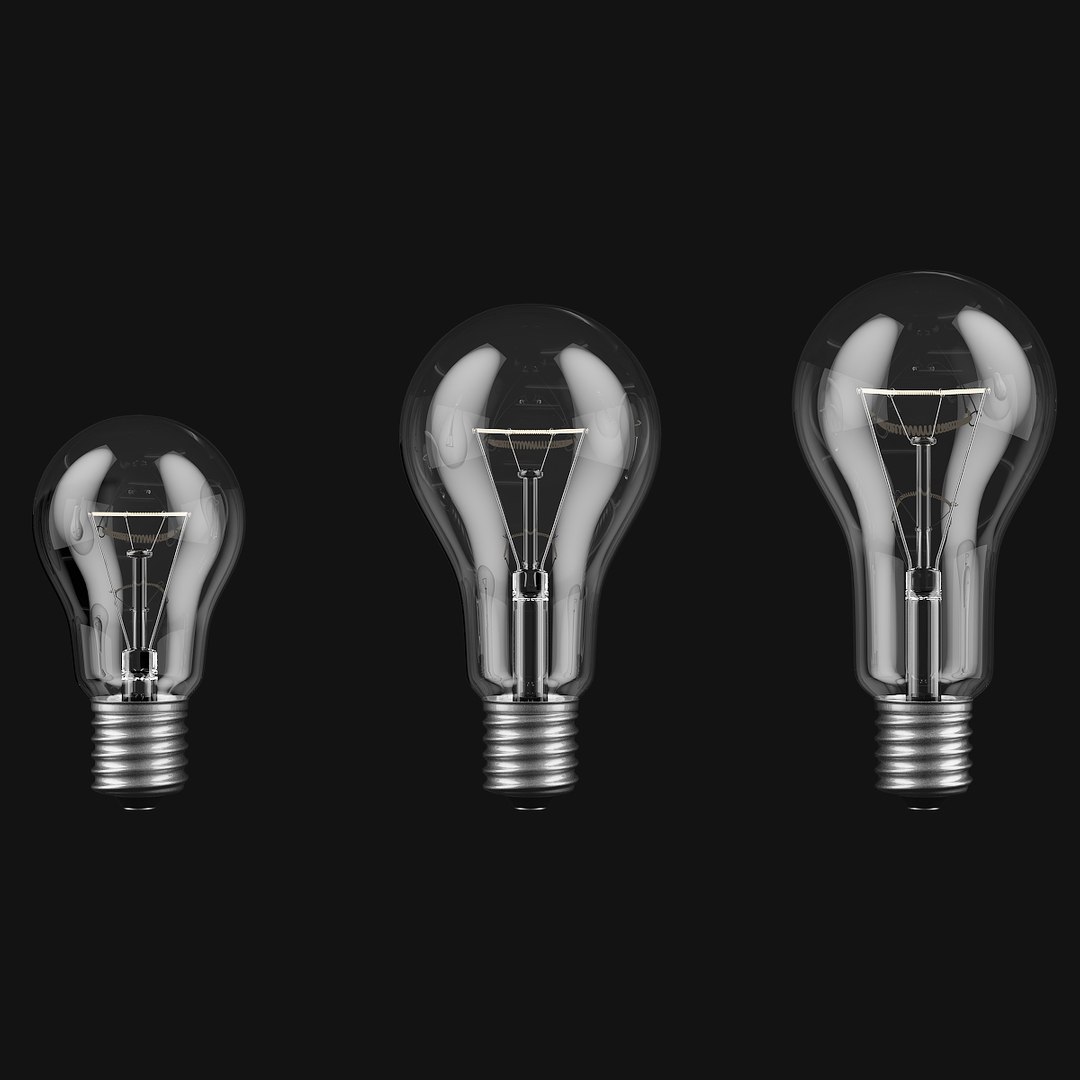 3d model bulbs https://p.turbosquid.com/ts-thumb/Ka/8Q5i0h/wAOrUcsU/bulbs_5/jpg/1457348098/1920x1080/fit_q87/2e13eaf570155b6f19ecb48b8b4be601db487297/bulbs_5.jpg
