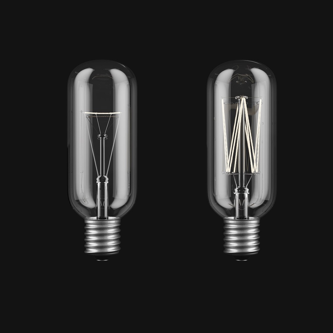 3d model bulbs https://p.turbosquid.com/ts-thumb/Ka/8Q5i0h/whrWEe0i/bulbs_4/jpg/1457348098/1920x1080/fit_q87/59f71cace5212b7df30c66eda126b109764c1371/bulbs_4.jpg