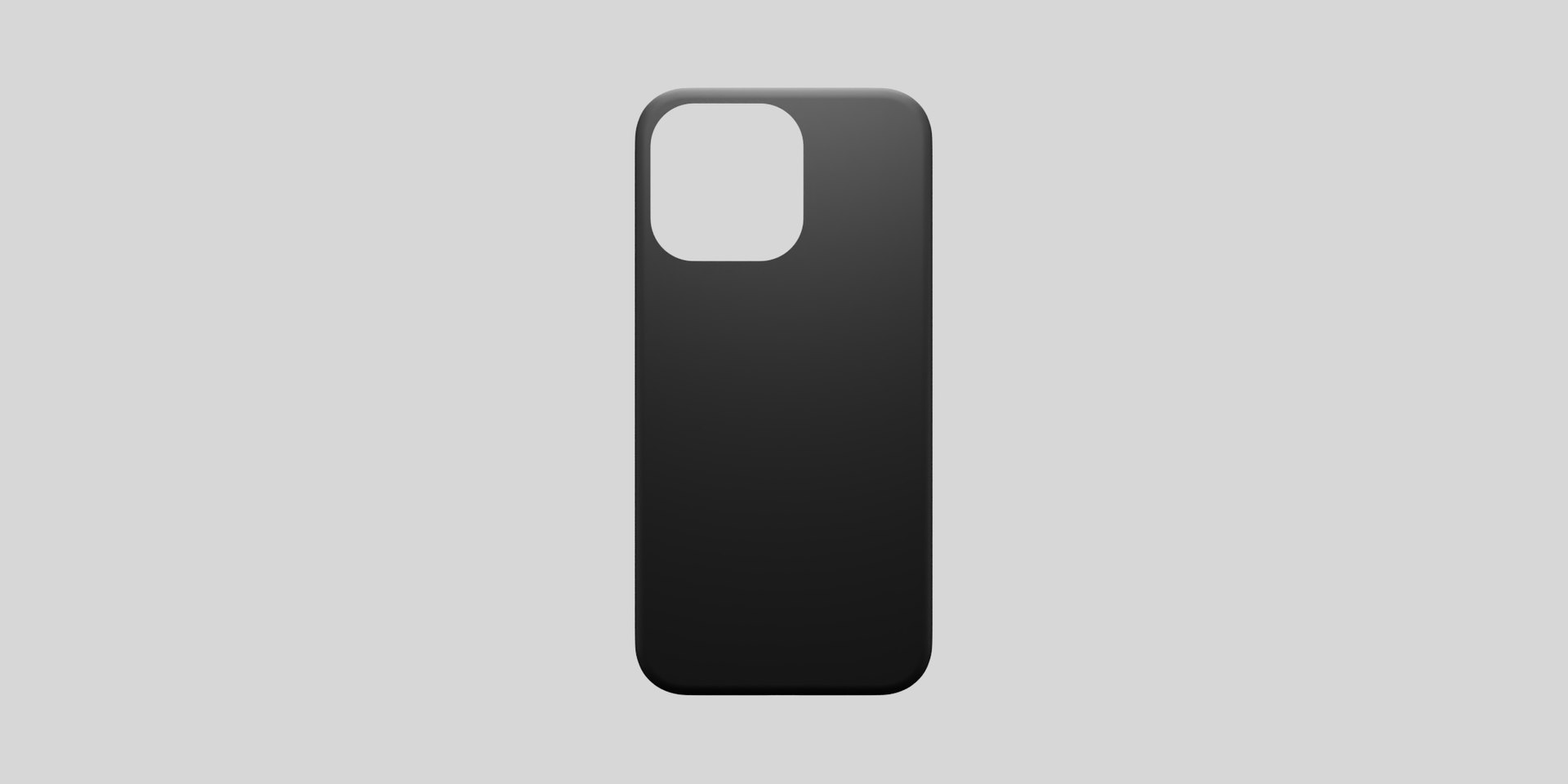 Normal Case of iPhone 15 All Sizes 3D - TurboSquid 2144074