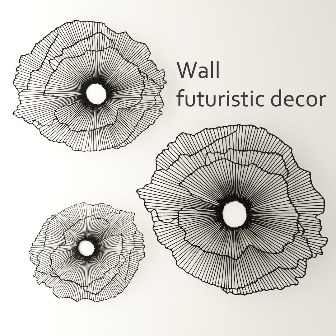 wall decor futuristic coral max https://p.turbosquid.com/ts-thumb/Ka/DjTu26/IMbeMnGc/walldecor5re00/jpg/1460410437/1920x1080/fit_q87/a55f4bebeacc124a54141a7139eeee055a45996f/walldecor5re00.jpg