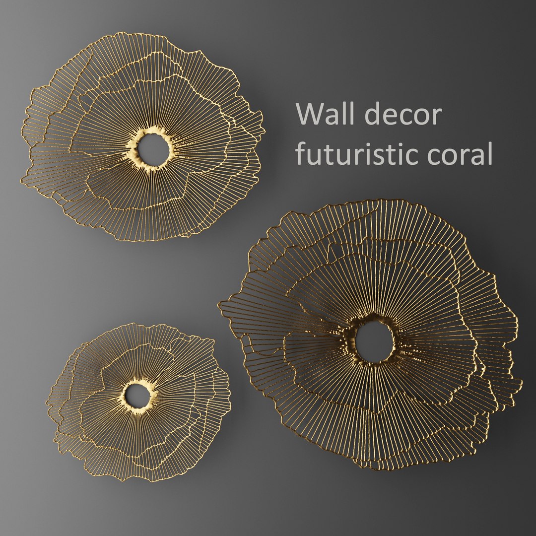 wall decor futuristic coral max https://p.turbosquid.com/ts-thumb/Ka/DjTu26/iEYxlbLT/walldecor5ree00/jpg/1460410437/1920x1080/fit_q87/bc7e30727779a76e795a03dcefaf0468ba78ccc4/walldecor5ree00.jpg