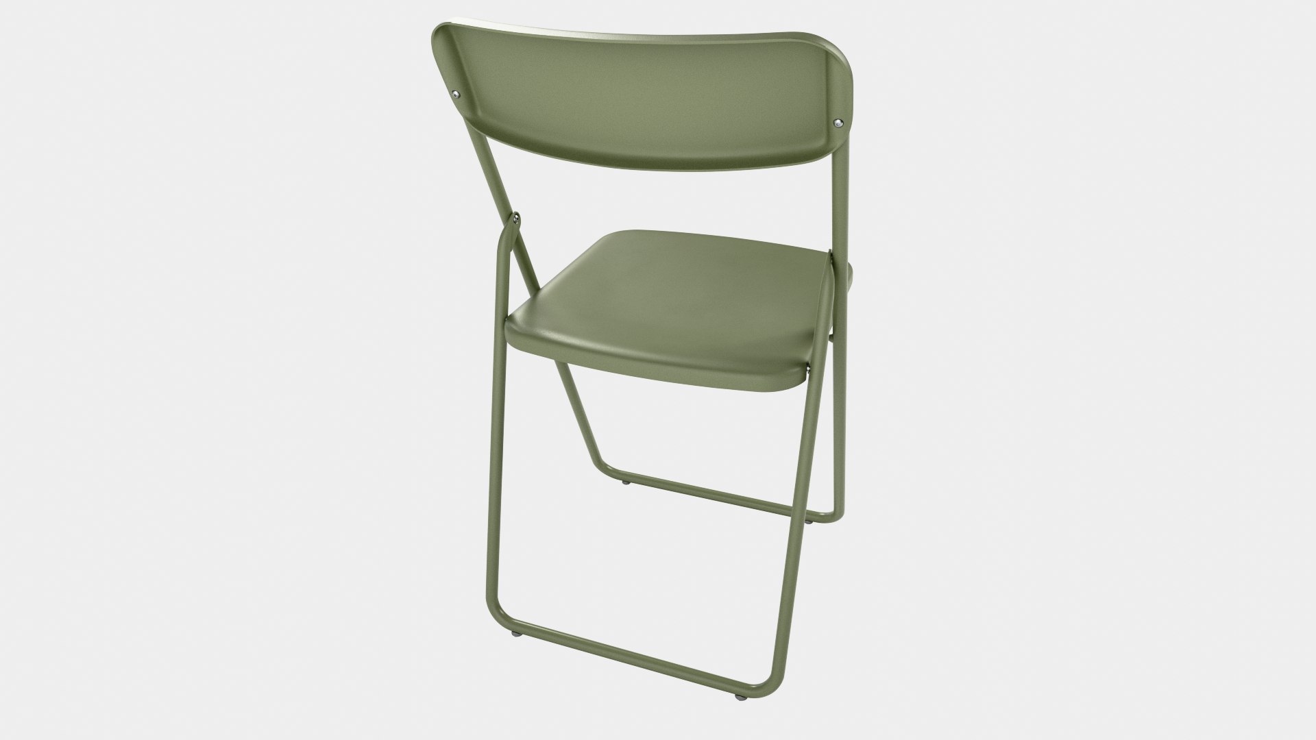 Vihals folding chair green 3D model https://p.turbosquid.com/ts-thumb/Ka/E1rVbz/2r/context0005/png/1749573943/1920x1080/fit_q87/597bd916378d5686b9c339e51de2c3034f867add/context0005.jpg