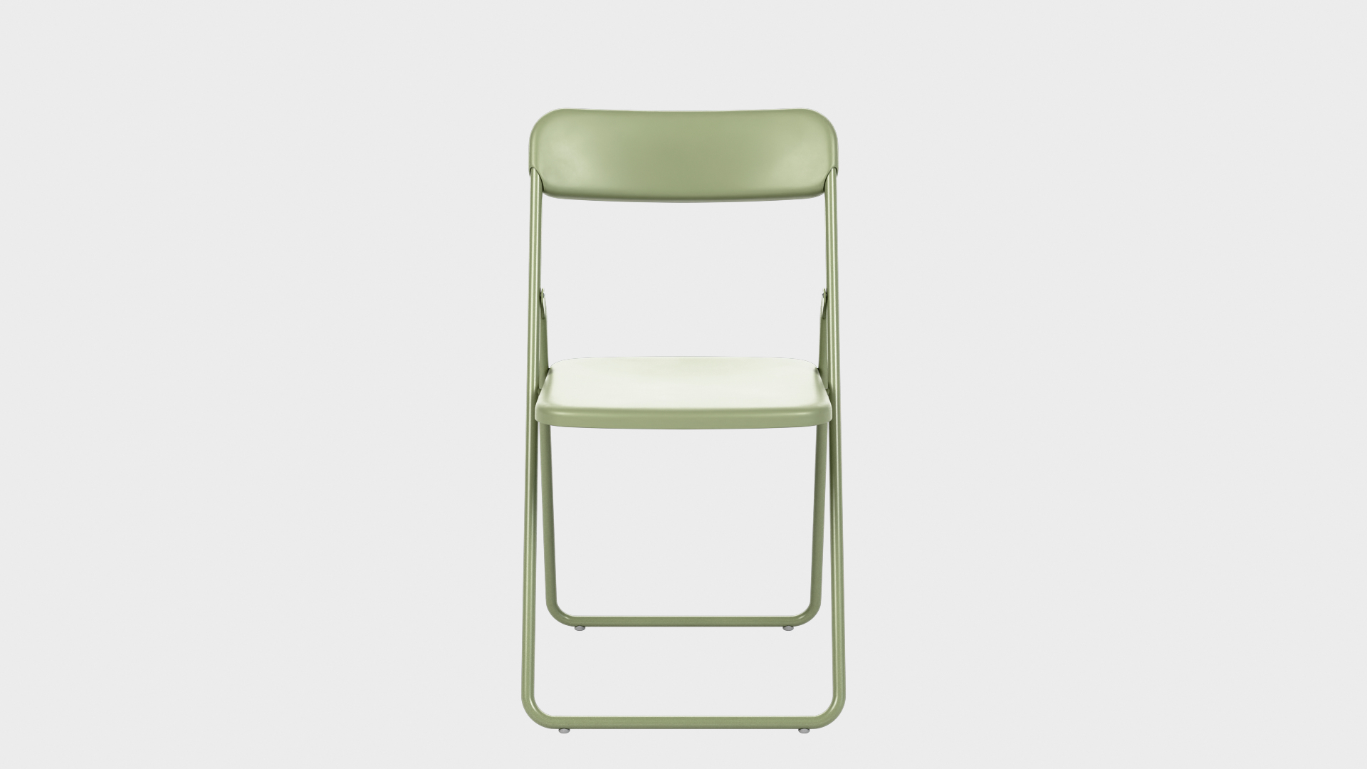 Vihals folding chair green 3D model https://p.turbosquid.com/ts-thumb/Ka/E1rVbz/5C/0000/png/1749574394/1920x1080/turn_fit_q99/e98348aca8a09e6a2d05f5e1859e323f421039a8/0000-1.jpg