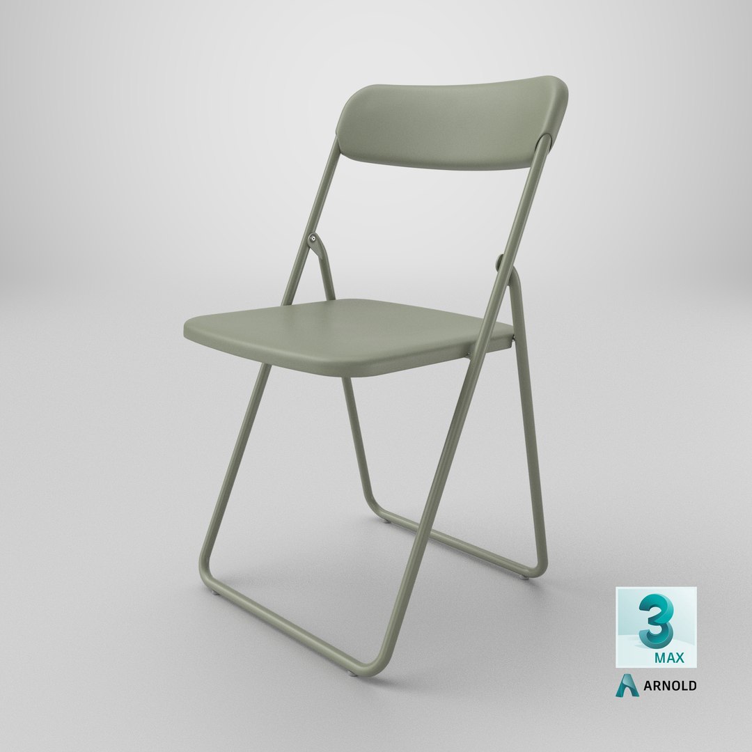 Vihals folding chair green 3D model https://p.turbosquid.com/ts-thumb/Ka/E1rVbz/LH/stemcell_max_arnold_render/png/1750343798/1920x1080/fit_q87/bbccc94e878ce4f056604c4f651bbacc8cbdb9d3/stemcell_max_arnold_render.jpg