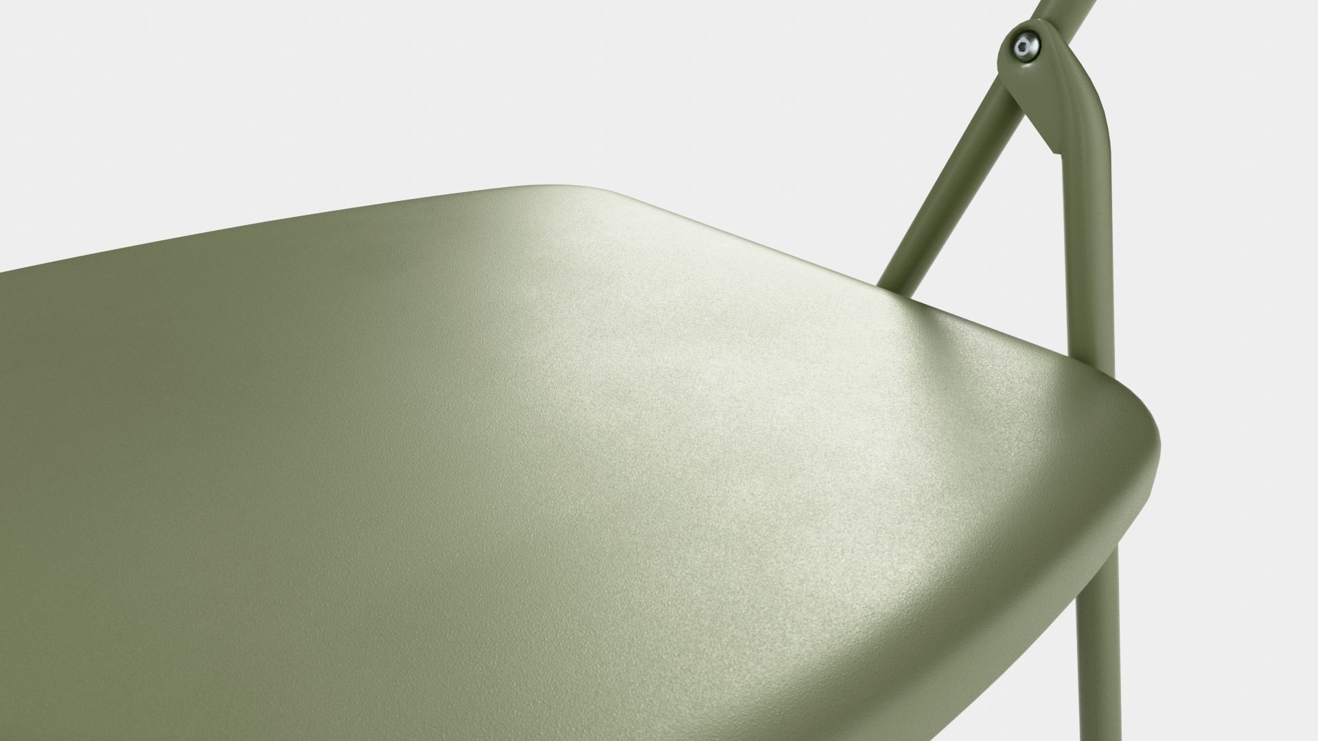 Vihals folding chair green 3D model https://p.turbosquid.com/ts-thumb/Ka/E1rVbz/Lz/context0002/png/1749573926/1920x1080/fit_q87/b4fae55de6d9b0d3879bc37c59fa659627255989/context0002.jpg