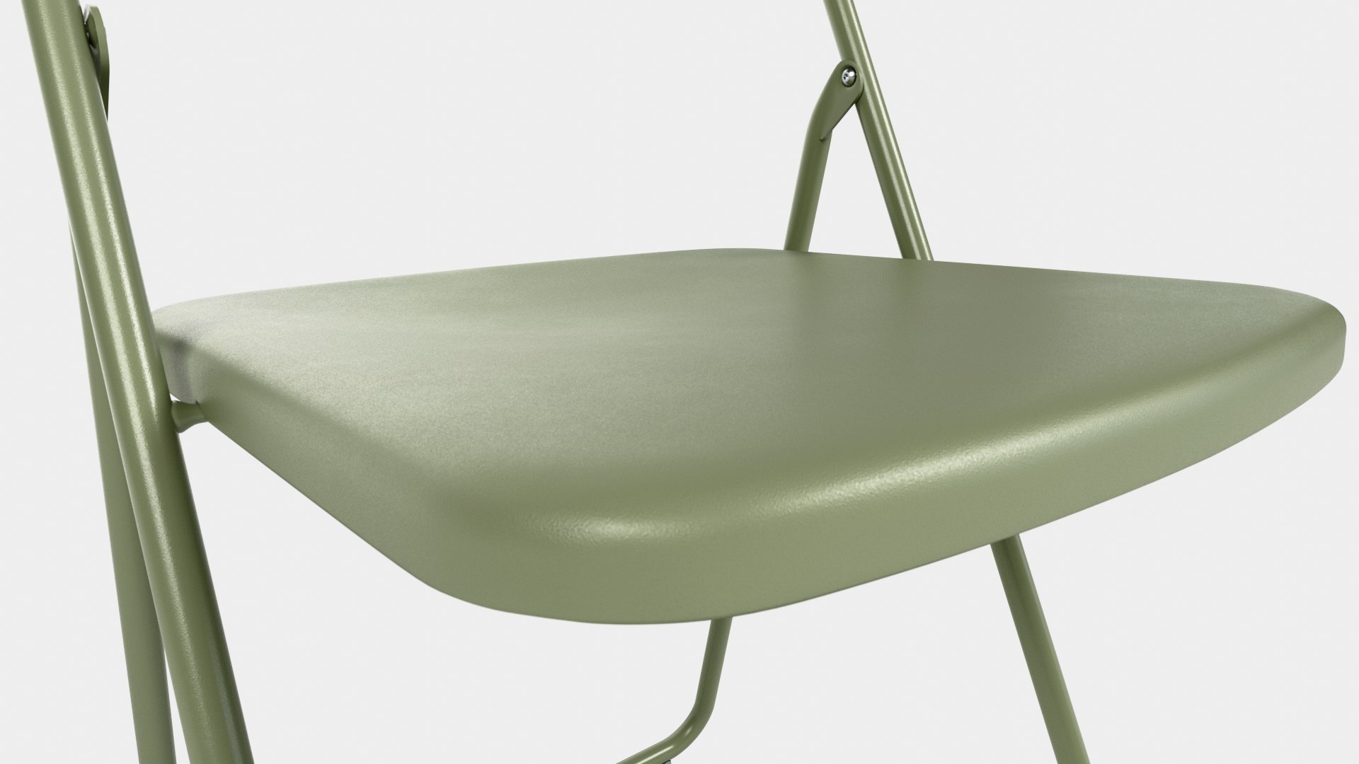 Vihals folding chair green 3D model https://p.turbosquid.com/ts-thumb/Ka/E1rVbz/op/context0003/png/1749573935/1920x1080/fit_q87/7e6ac9f5a74853e011fb7086f9462920bb4ed5cc/context0003.jpg