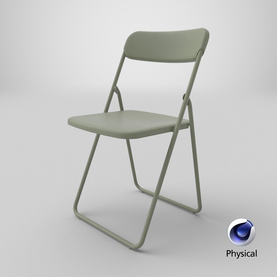 Vihals folding chair green 3D model https://p.turbosquid.com/ts-thumb/Ka/E1rVbz/p5/stemcell_cinema_4d_physical_render/png/1750343795/1920x1080/fit_q87/334178bc294a8d26cd8f9ddbf8b6f64a74ed35c4/stemcell_cinema_4d_physical_render.jpg