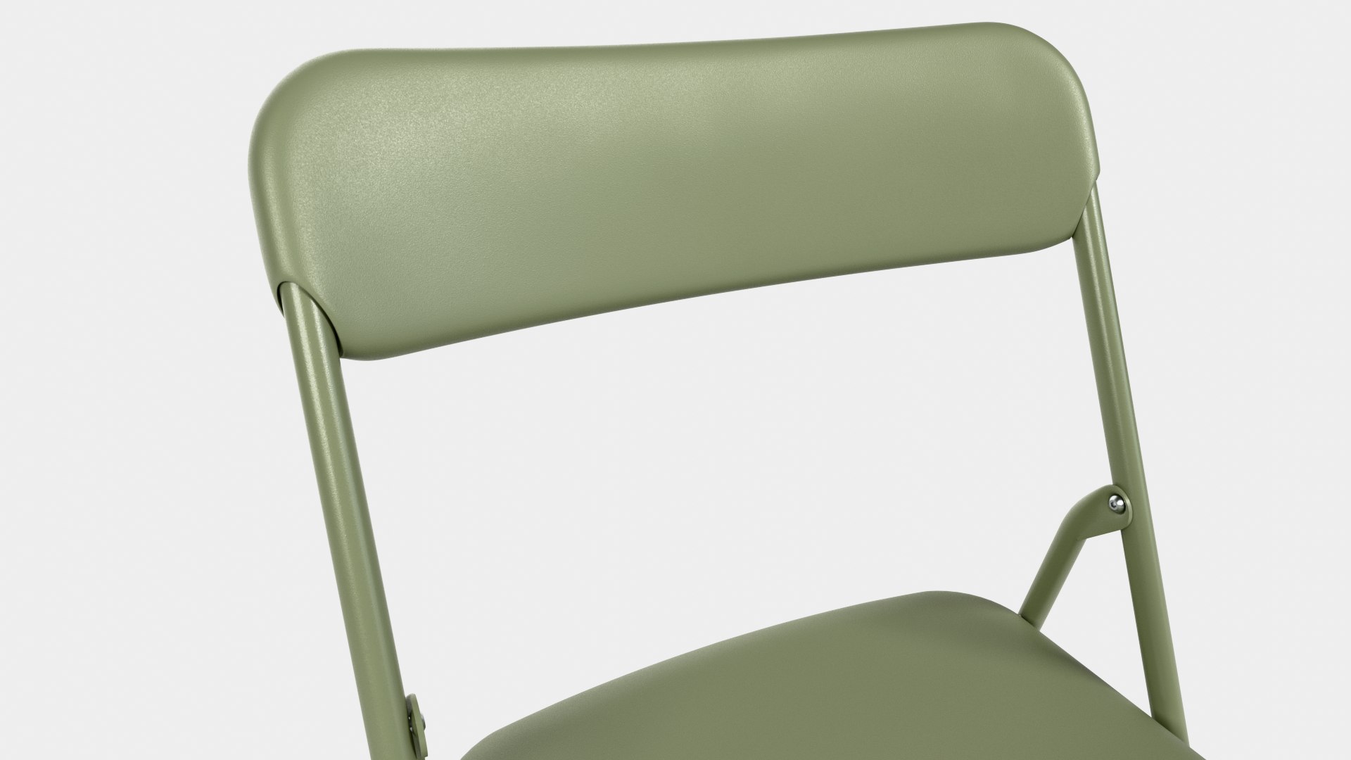 Vihals folding chair green 3D model https://p.turbosquid.com/ts-thumb/Ka/E1rVbz/p7/context0001/png/1749573911/1920x1080/fit_q87/219ac73cb65d055ce51f58ba03c1a6eafe4829d3/context0001.jpg
