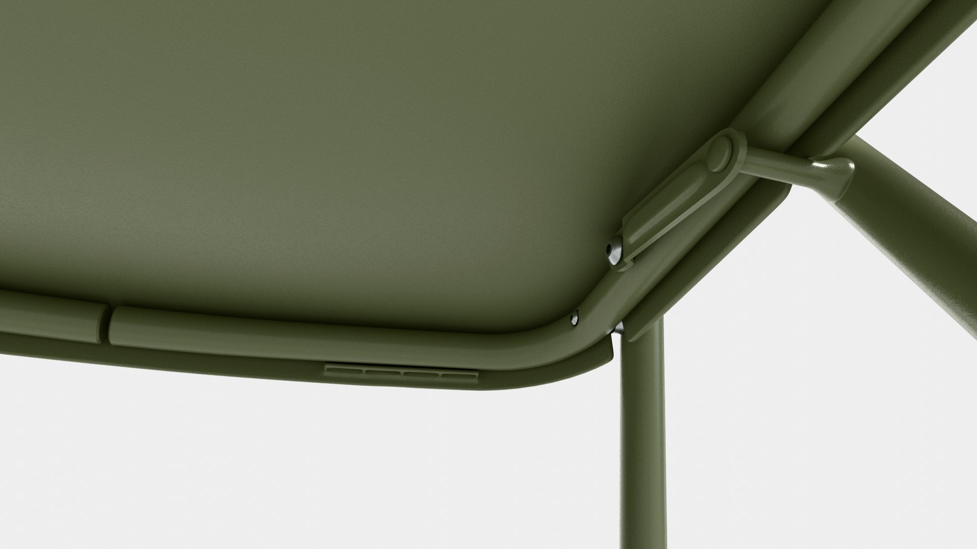 Vihals folding chair green 3D model https://p.turbosquid.com/ts-thumb/Ka/E1rVbz/tA/context0004/png/1749573940/1920x1080/fit_q87/3d5f7f091eb864b647c4eb7c536cdc3bfd5f8d1b/context0004.jpg