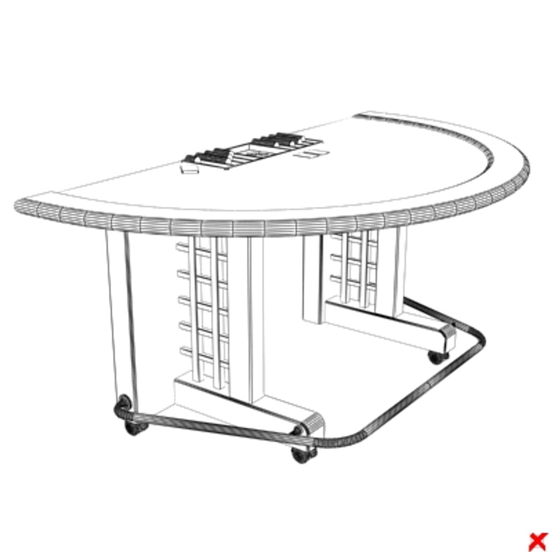3d table card https://p.turbosquid.com/ts-thumb/Ka/EiiLSx/rHVLnpCG/tbp007w1/jpg/1276576396/1920x1080/fit_q87/e9c80f3685472c76201e41f6a32e30da9bf27bc2/tbp007w1.jpg
