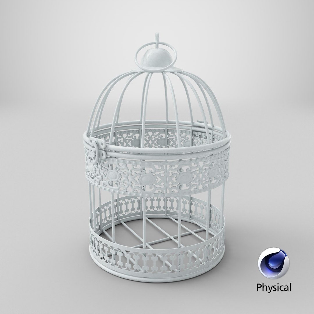 3D model Small Hanging Bird Cage Ornament Metal White https://p.turbosquid.com/ts-thumb/Ka/F5Mlgn/Ff/stemcell_cinema_4d_physical_render/png/1768254385/1920x1080/fit_q87/046253c57e1217f00af640bbcf72b20830d90979/stemcell_cinema_4d_physical_render.jpg