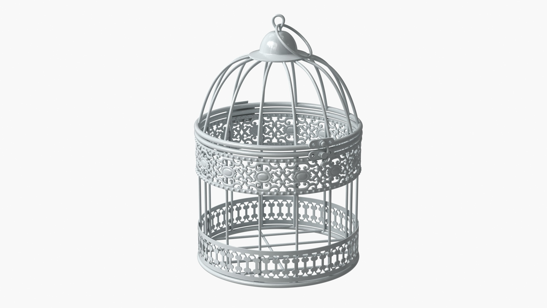 3D model Small Hanging Bird Cage Ornament Metal White https://p.turbosquid.com/ts-thumb/Ka/F5Mlgn/Xr/small_hanging_bird_cage_ornament_metal_white_360/jpg/1767055570/1920x1080/turn_fit_q99/0a6922994087f6c0dfcde5ce4582228083d84cbb/small_hanging_bird_cage_ornament_metal_white_360-1.jpg
