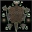 Leopard Rigged v1-1