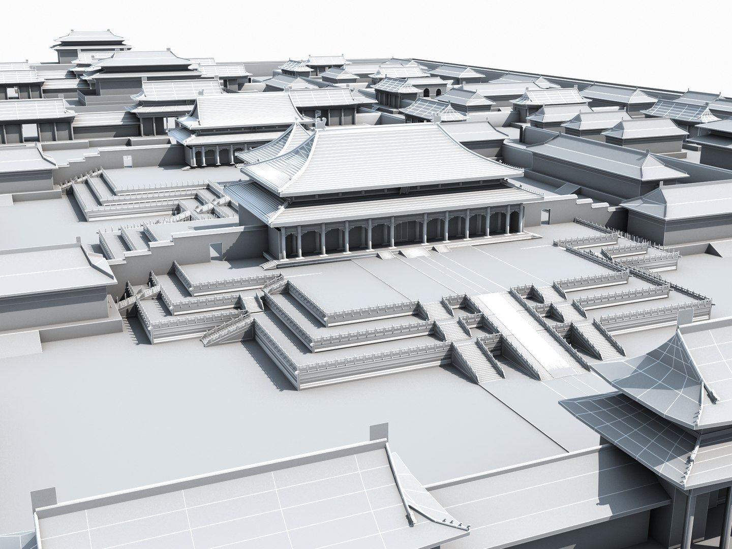 Chinese Forbidden City model https://p.turbosquid.com/ts-thumb/Ka/JurBkM/8O/chineseforbiddencity16/jpg/1642330182/1920x1080/fit_q87/647a14b4a02b6e634e3273ce9c74a64a17c411e6/chineseforbiddencity16.jpg
