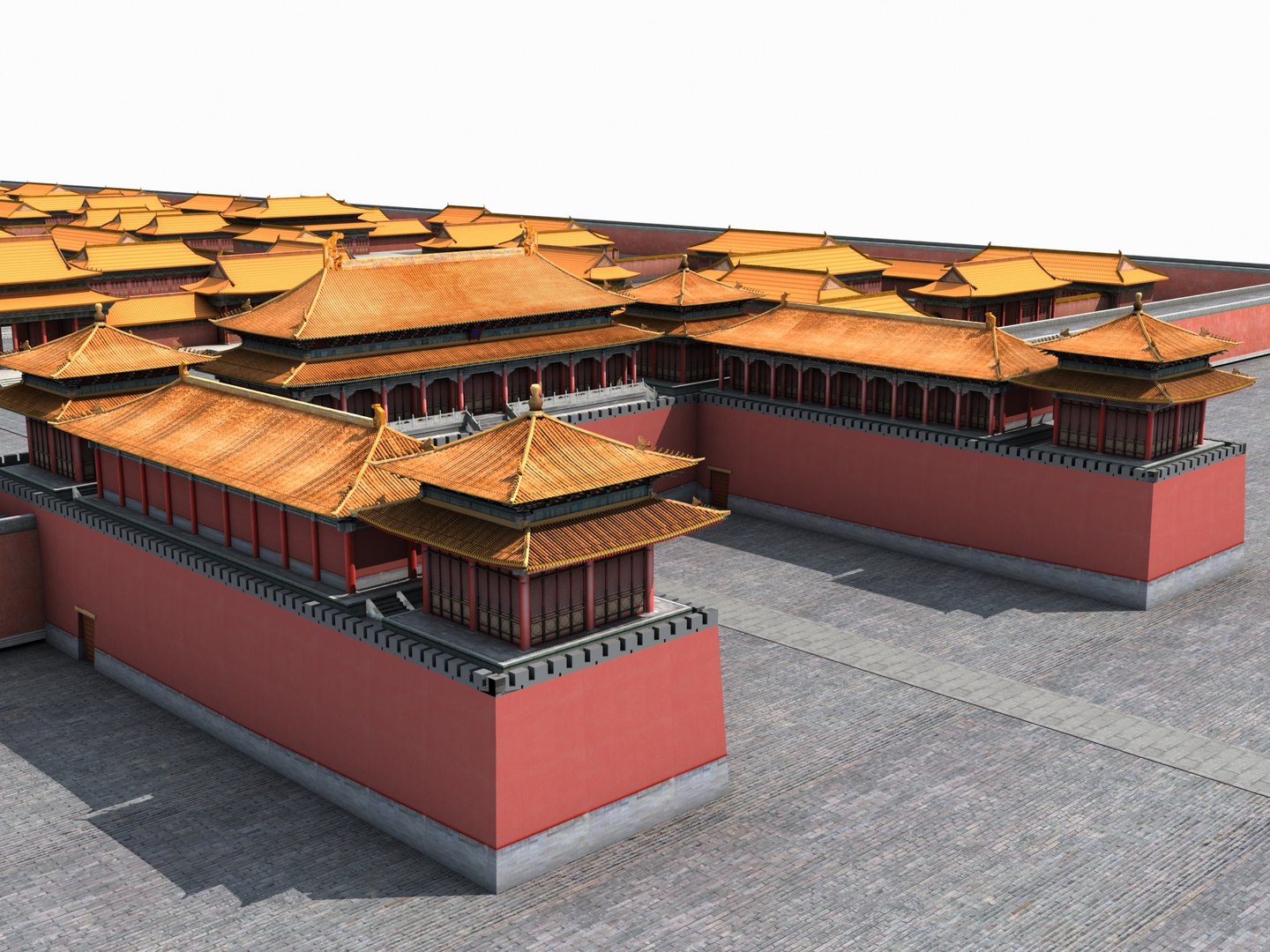 Chinese Forbidden City model https://p.turbosquid.com/ts-thumb/Ka/JurBkM/C9/chineseforbiddencity03/jpg/1642330179/1920x1080/fit_q87/f4adaadccb90f7e012d2d6dacdb7cfe43b1faddb/chineseforbiddencity03.jpg