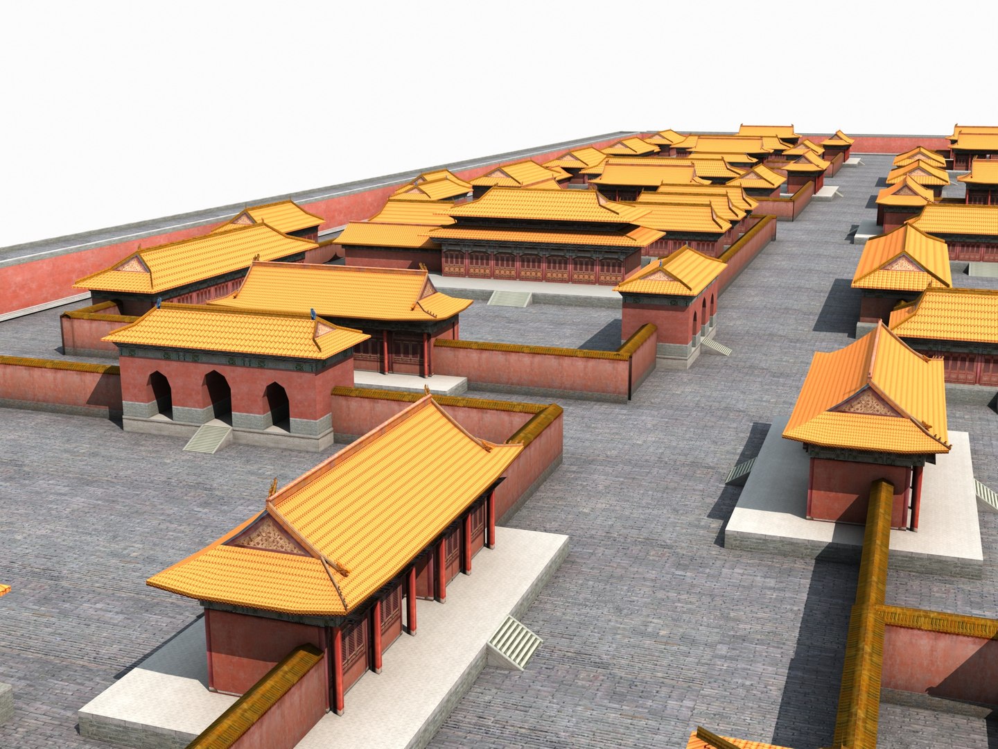 Chinese Forbidden City model https://p.turbosquid.com/ts-thumb/Ka/JurBkM/H2/chineseforbiddencity07/jpg/1642330112/1920x1080/fit_q87/3326125b0aaf4c661489ffd606cfa775f49320e1/chineseforbiddencity07.jpg