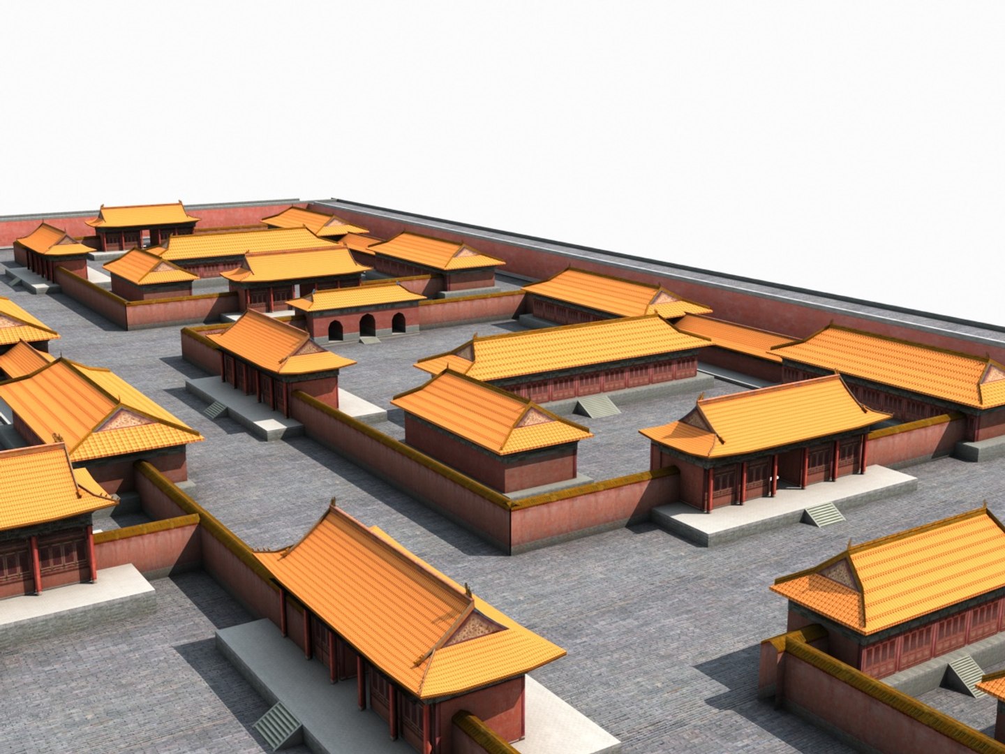 Chinese Forbidden City model https://p.turbosquid.com/ts-thumb/Ka/JurBkM/I8/chineseforbiddencity12/jpg/1642330055/1920x1080/fit_q87/386692c03524361acb3bf16a348087579a0b5b47/chineseforbiddencity12.jpg