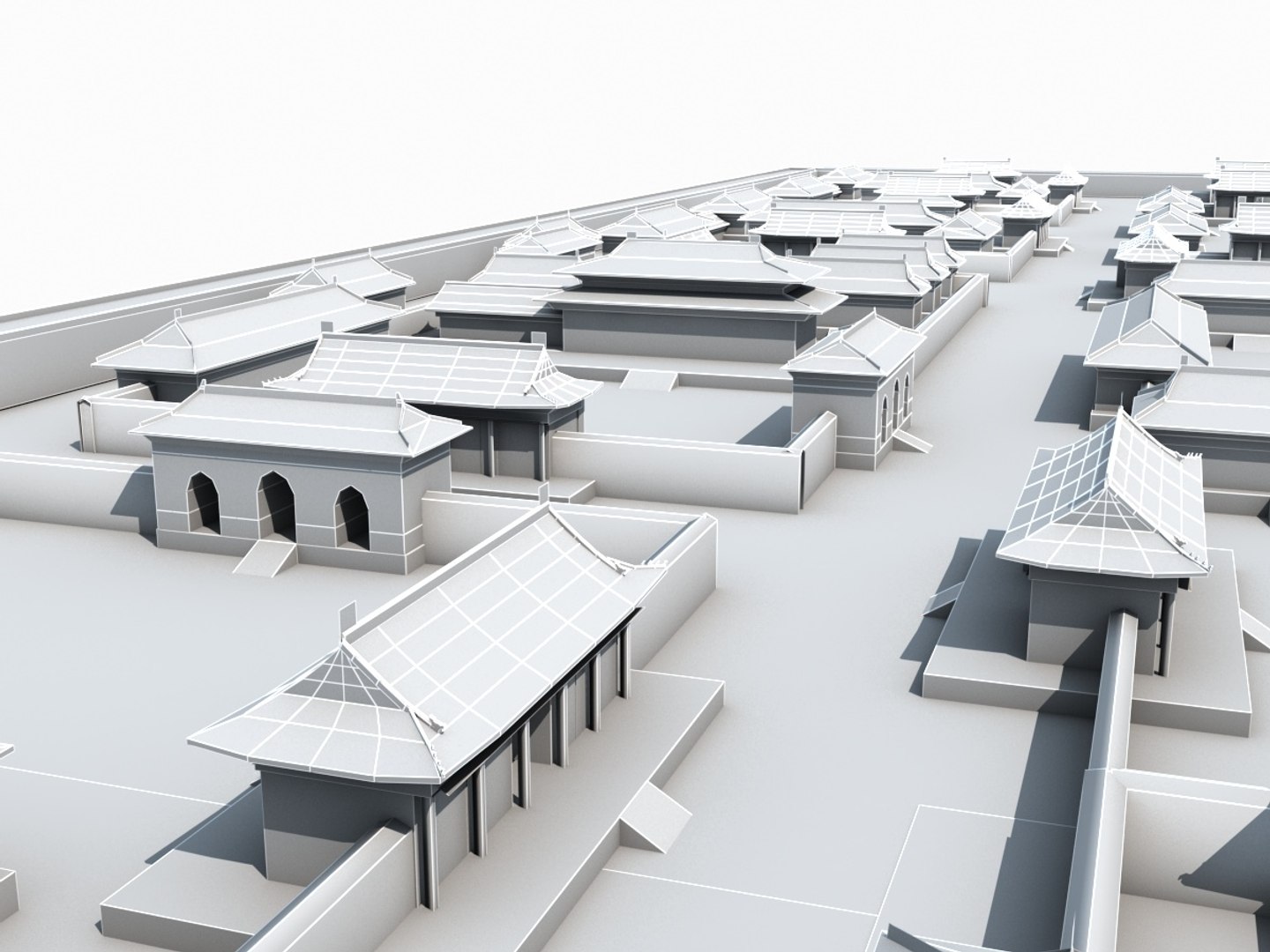 Chinese Forbidden City model https://p.turbosquid.com/ts-thumb/Ka/JurBkM/Lu/chineseforbiddencity18/jpg/1642330086/1920x1080/fit_q87/e16253e0feb77930d997e2a3c1f74a34c8160260/chineseforbiddencity18.jpg