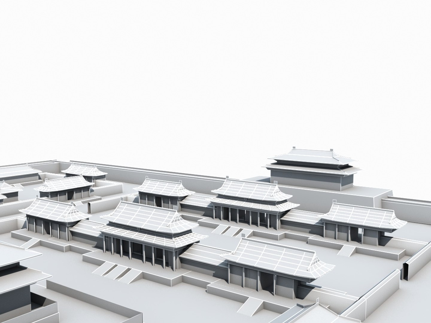 Chinese Forbidden City model https://p.turbosquid.com/ts-thumb/Ka/JurBkM/Mw/chineseforbiddencity21/jpg/1642330189/1920x1080/fit_q87/3990920ea57a18ebce8ae87dd51e73dbd868d9e6/chineseforbiddencity21.jpg