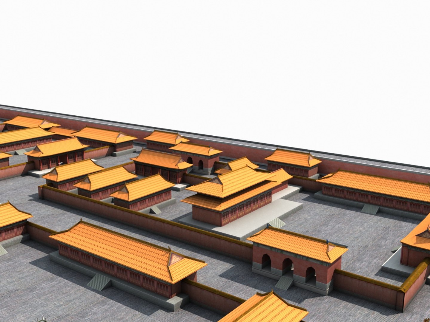 Chinese Forbidden City model https://p.turbosquid.com/ts-thumb/Ka/JurBkM/Ny/chineseforbiddencity09/jpg/1642330043/1920x1080/fit_q87/94682d175d5c0732e2ec03d89a29811e1cc7e10e/chineseforbiddencity09.jpg