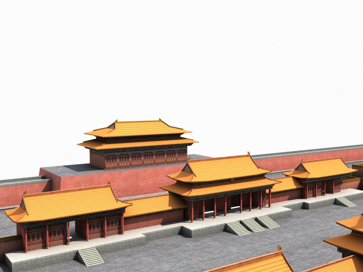 Chinese Forbidden City model https://p.turbosquid.com/ts-thumb/Ka/JurBkM/PH/chineseforbiddencity14/jpg/1642330067/1920x1080/fit_q87/574214cdf3bfec934ef3516f4804f70241478b53/chineseforbiddencity14.jpg