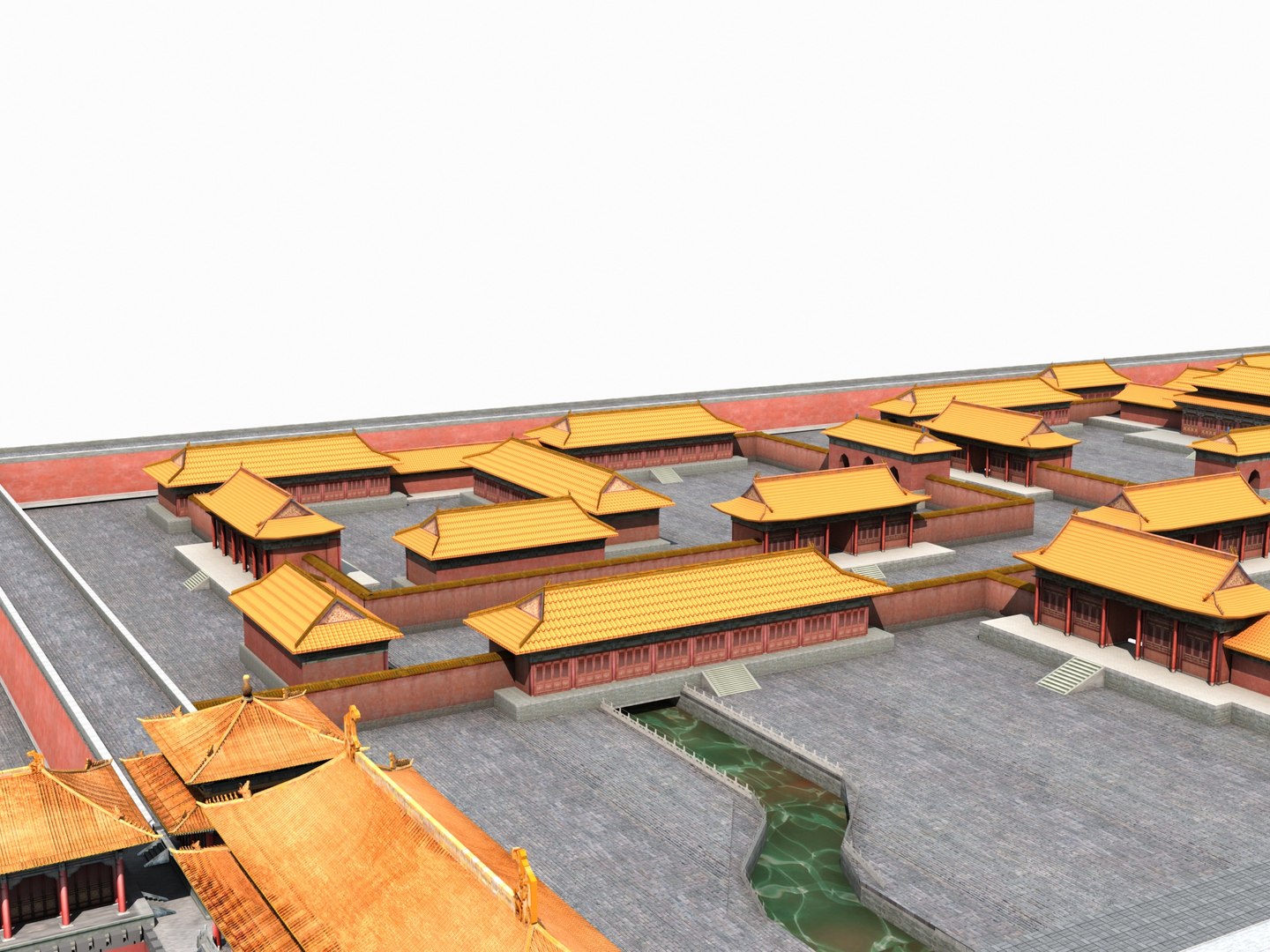 Chinese Forbidden City model https://p.turbosquid.com/ts-thumb/Ka/JurBkM/Wf/chineseforbiddencity06/jpg/1642330111/1920x1080/fit_q87/644d7f471dbd12d49668afbfcaac59999e3914b5/chineseforbiddencity06.jpg