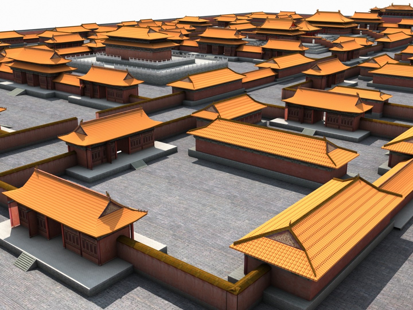 Chinese Forbidden City model https://p.turbosquid.com/ts-thumb/Ka/JurBkM/ZQ/chineseforbiddencity15/jpg/1642330079/1920x1080/fit_q87/f25280ba3d4158b1cd1f5e8d19793e629b16af62/chineseforbiddencity15.jpg