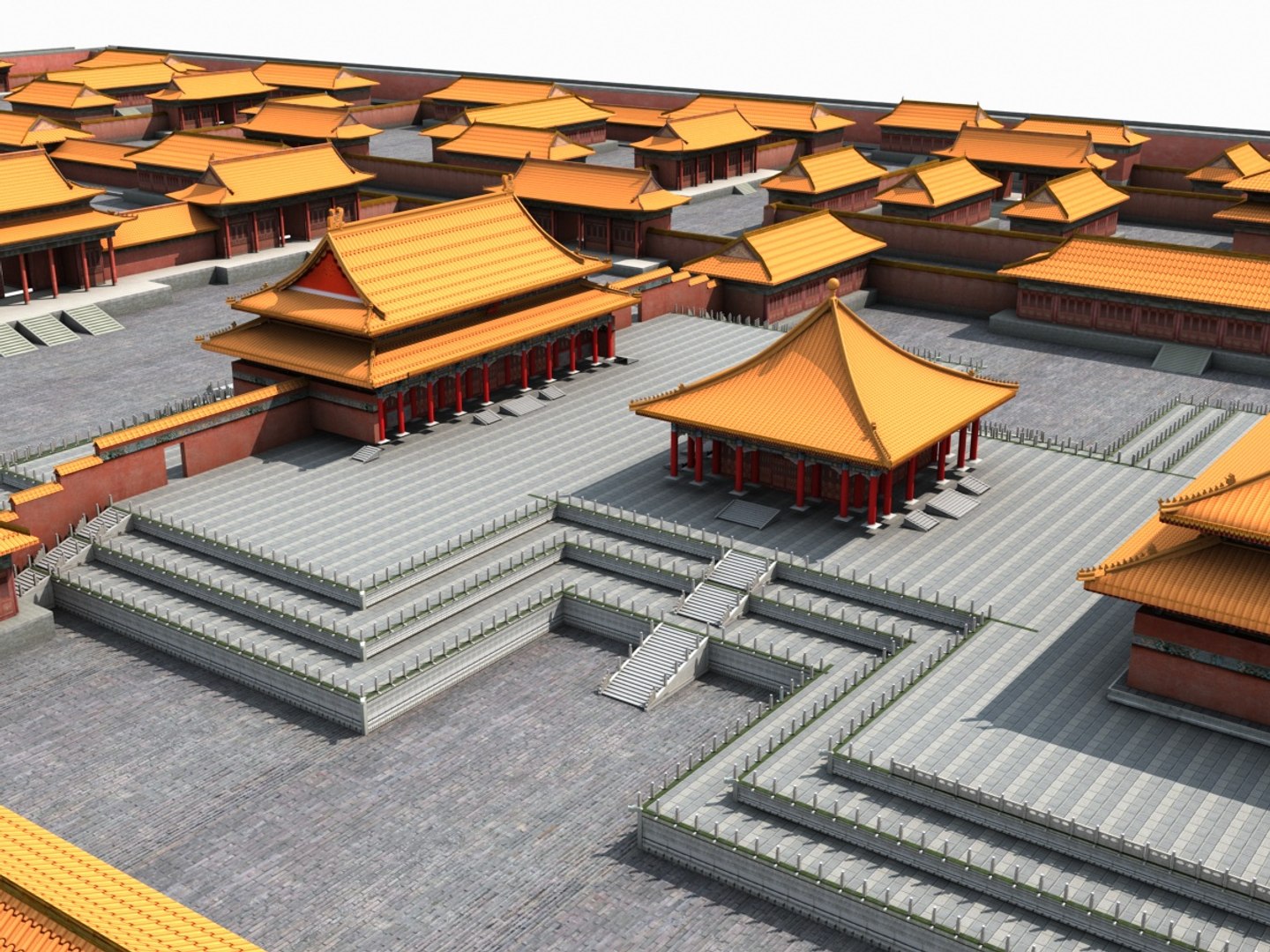 Chinese Forbidden City model https://p.turbosquid.com/ts-thumb/Ka/JurBkM/iR/chineseforbiddencity08/jpg/1642330223/1920x1080/fit_q87/f6e66eb876d266ede23e68bd55bae7bd2944ed28/chineseforbiddencity08.jpg