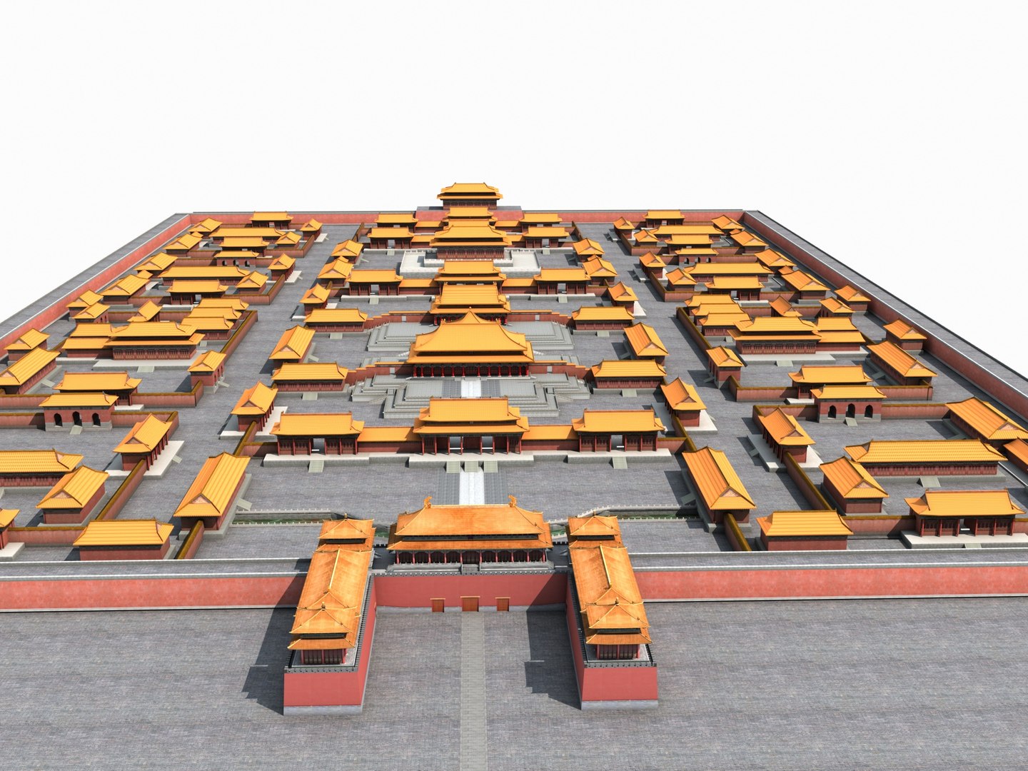 Chinese Forbidden City model https://p.turbosquid.com/ts-thumb/Ka/JurBkM/jc/chineseforbiddencity02/jpg/1642330178/1920x1080/fit_q87/75970f47e328fa4ab2d0e92987ef8ad3f9fb3209/chineseforbiddencity02.jpg