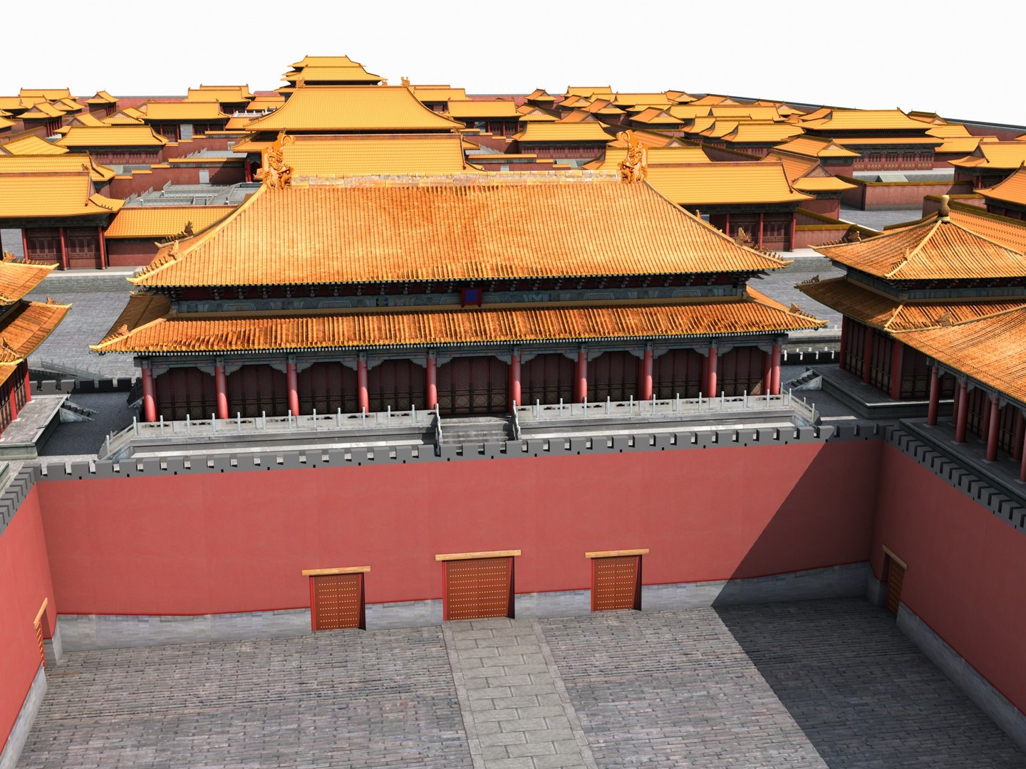 Chinese Forbidden City model https://p.turbosquid.com/ts-thumb/Ka/JurBkM/qO/chineseforbiddencity04/jpg/1642330181/1920x1080/fit_q87/be34754b636119c5e56dd5507d75b9c335f4de9e/chineseforbiddencity04.jpg