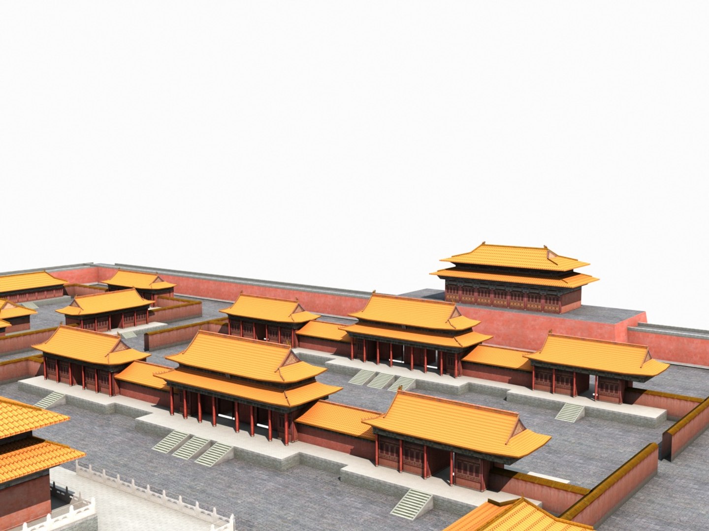 Chinese Forbidden City model https://p.turbosquid.com/ts-thumb/Ka/JurBkM/xV/chineseforbiddencity13/jpg/1642330061/1920x1080/fit_q87/733ce6fdfbf48e95bb48276553b55bd913a83879/chineseforbiddencity13.jpg