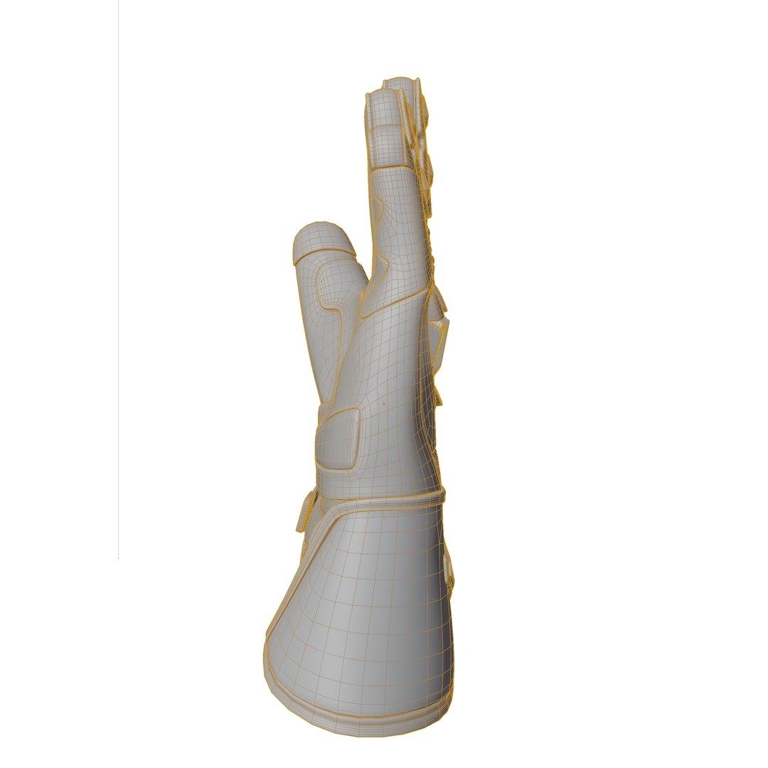 Motorcycle Gloves 3D model https://p.turbosquid.com/ts-thumb/Ka/OPvkC5/2F/36/png/1756916794/1920x1080/fit_q87/a71e2edef6b6d54d321a1cce245cc20f92ac6a10/36.jpg